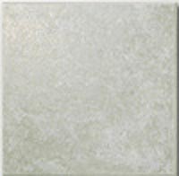 Interceramic Interceramic Rio 18 X 18 Bravo Intrios140018