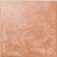 Interceramic Interceramic Rio 18 X 18 Cimarron Intrios140118