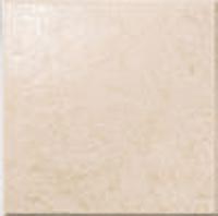 Interceramic Interceramic Rio 18 X 18 Concho Intrios140218