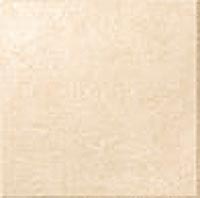 Interceramic Interceramic Rio 18 X 18 Nueces Intrios140318