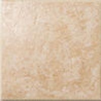 Interceramic Interceramic Rio 18 X 18 Pecos Intrios140418