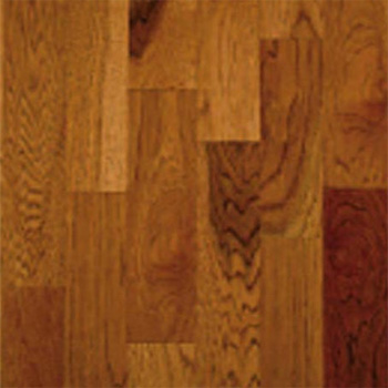 Harris-Tarkett Harris-tarkett American Collection Hickory Glazed Caramel Usa5322