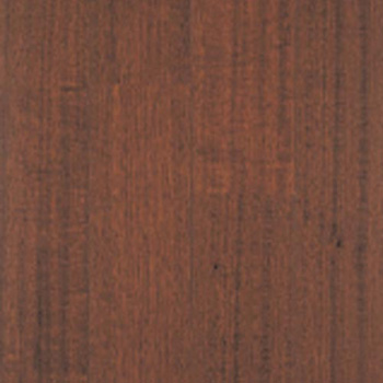 Harris Woods Harris Woods Passport - Engineered (passages) Merbau Natural Hardwood Flooring