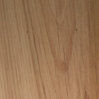 Meyer Meyer Elegance Timberland Timberland Heritage Pine Laminate Flooring