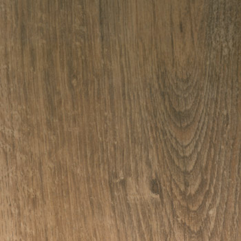 Meyer Meyer Elegance Timberland Timberland Sutter Oak Laminate Flooring