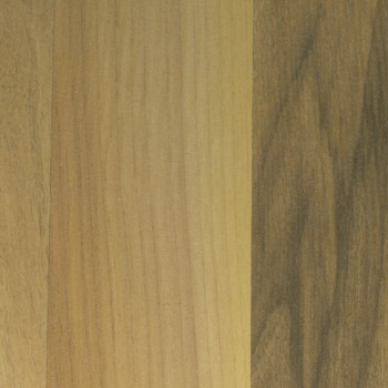 Meyer Meyer Elegance Timberland Timberland Walnut Laminate Flooring