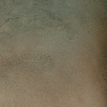 Meyer Meyer Elegance Tile Ravenna Laminate Flooring
