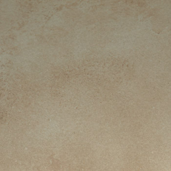Meyer Meyer Elegance Tile Venecia Laminate Flooring