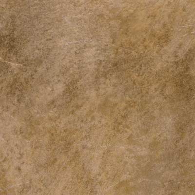 Acif Acif La Dolce Vita 18 X 18 Gold Acdvgo18