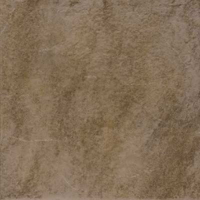 Acif Acif La Dolce Vita 18 X 18 Walnut Acdvwa18