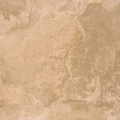 Omega Omega Pantheon 18 X 18 Noce Ompano18