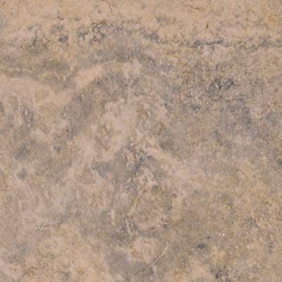 Acif Acif Portofino 6 X 6 Mare Acpoma66
