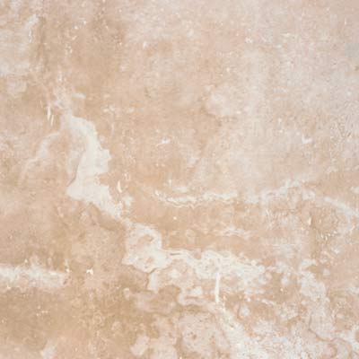 Omega Omega Pantheon 13 X 13 Beige Ompabe13