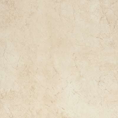 Geo Ceramiche Geo Ceramiche Canadas 18 X 18 Botticino Gecabo18
