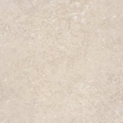 Geo Ceramiche Geo Ceramiche Novara 12 X 12 Marfil Genoma12