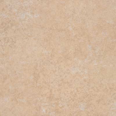 Geo Ceramiche Geo Ceramiche Novara 8 X 12 Beige Genobewt