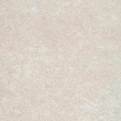 Geo Ceramiche Geo Ceramiche Novara 8 X 12 Blanco Genoblwt
