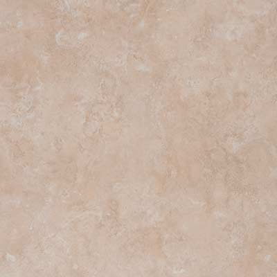 Geo Ceramiche Geo Ceramiche Panama 18 X 18 Beige Gepabe18
