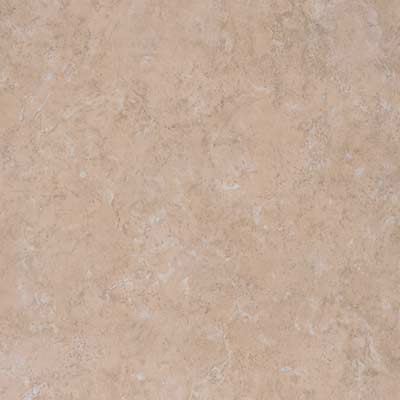 Geo Ceramiche Geo Ceramiche Panama 10 X 16 Noce Gepanowt
