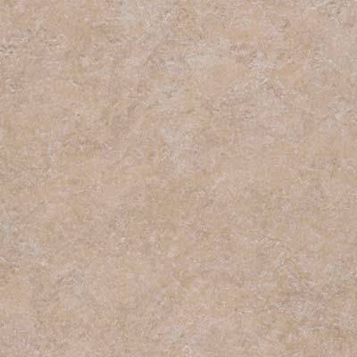 Ceramicas Gaya Ceramicas Gaya Arizona 12 X 12 Gold Tile  &  Stone
