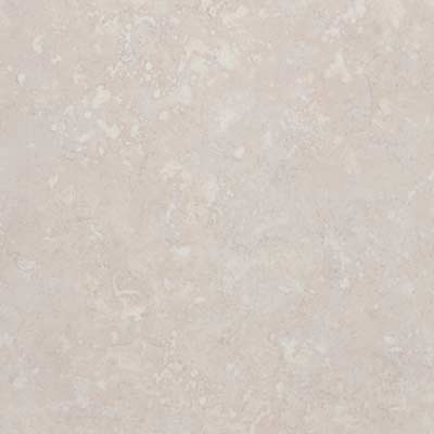 Ceramicas Gaya Ceramicas Gaya Coliseum 20 X 20 Almond Tile  &  Stone