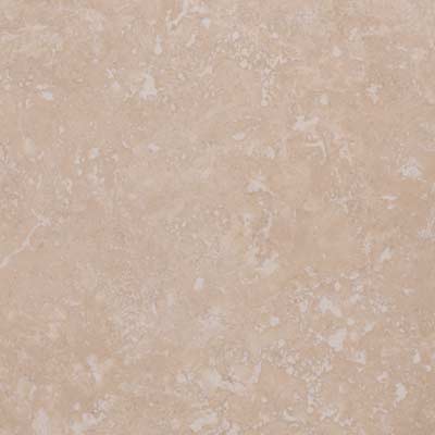 Ceramicas Gaya Ceramicas Gaya Coliseum 12 X 12 Beige Tile  &  Stone