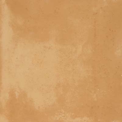 Keramikos Keramikos Santa Fe 13 X 13 Ladrillo Tile  &  Stone