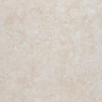 Alfa Ceramica Alfa Ceramica Atenas 18 X 18 Antique Ivory Alatan18