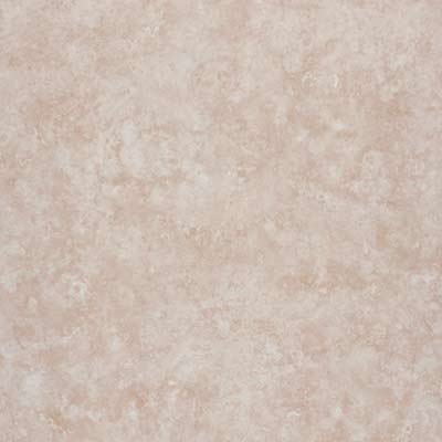 Alfa Ceramica Alfa Ceramica Atenas 18 X 18 Classic Beige Alatcl18