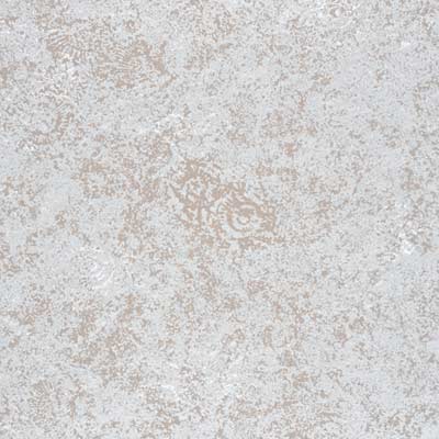 Alfa Ceramica Alfa Ceramica Fosil 18 X 18 Antique White Alfoan18
