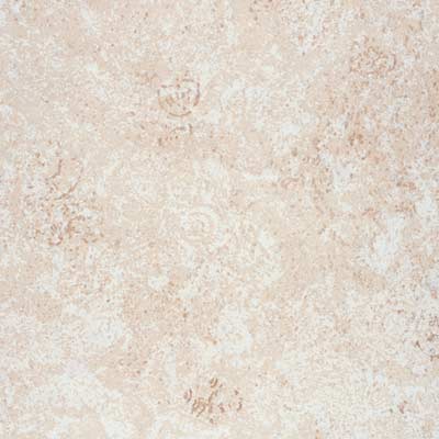 Alfa Ceramica Alfa Ceramica Fosil 13 X 13 Classic Almond Alfocl13