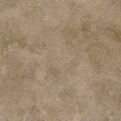 Alfa Ceramica Alfa Ceramica Imperial 18 X 18 Bronce Noce Tile  &  Stone