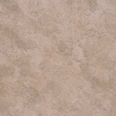 Alfa Ceramica Alfa Ceramica Imperial 18 X 18 Romano Beige Tile  &  Stone