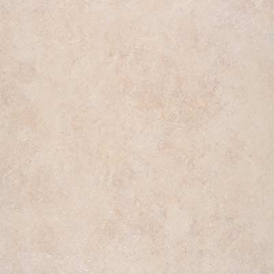 Alfa Ceramica Alfa Ceramica Imperial 18 X 18 Vanilla Blanco Tile  &  Stone
