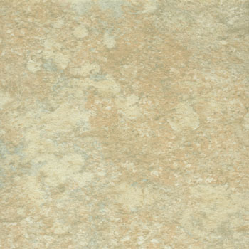 Wilsonart Wilsonart Estate Plus Tiles Florentine W3000171