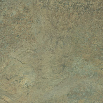 Wilsonart Wilsonart Estate Plus Tiles Kota Slate W3000169