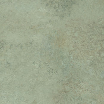 Wilsonart Wilsonart Estate Plus Tiles Ocean Slate W3000170