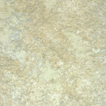 Wilsonart Wilsonart Estate Plus Tiles San Marino W3000172