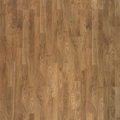 laminate wilsonart northern q3 revenues
