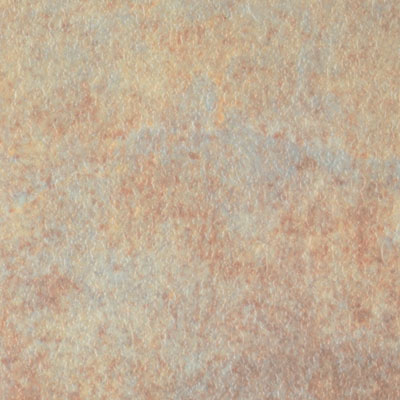 Wilsonart Wilsonart Classic Tiles Western Horizon Laminate Flooring