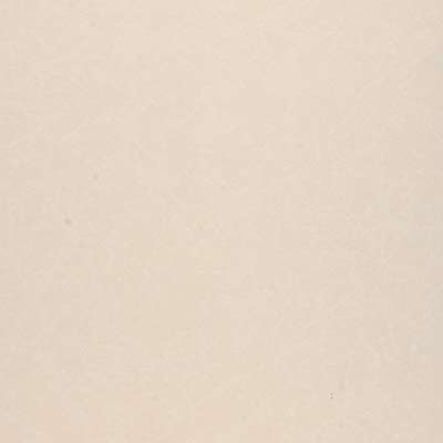 Incepa Incepa Plain 6 X 8 Biscuit Tile  &  Stone