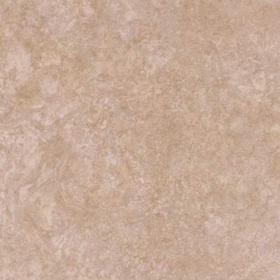 Alfa Ceramica Alfa Ceramica Saturnia 12 X 12 Classic Light Tile  &  Stone