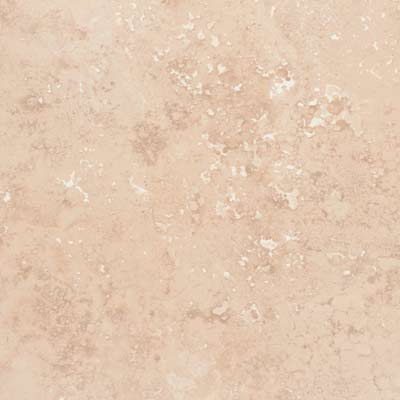 Azteca Ceramica Azteca Ceramica Aztec Madrid 13 X 13 Beige Azmabe13