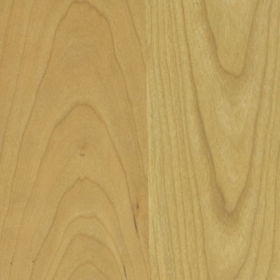 Wilsonart Wilsonart Estate Plus Planks Arrow Cherry Laminate Flooring