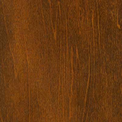 flooring wilsonart estate plus laminate technical data summary dimensions availability