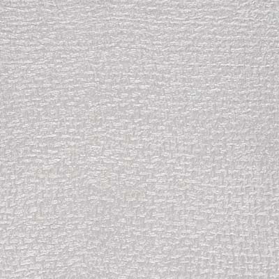 Saicis Saicis Bingo Bongo 18 X 18 Bianco Sabbbi18