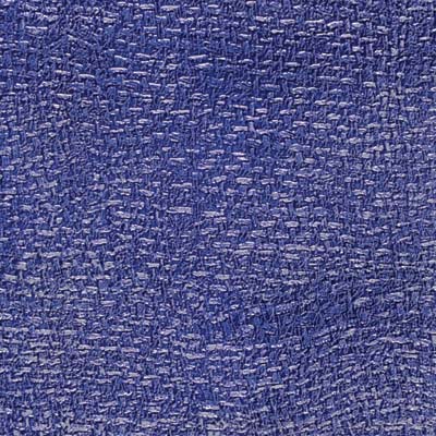 Saicis Saicis Bingo Bongo 6 X 6 Blue Sabbbl66