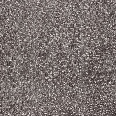 Saicis Saicis Bingo Bongo 6 X 6 Nero Sabbne66