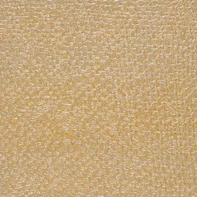 Saicis Saicis Bingo Bongo 6 X 6 Oro Sabbor66
