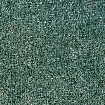 Saicis Saicis Bingo Bongo 6 X 6 Verde Sabbve66